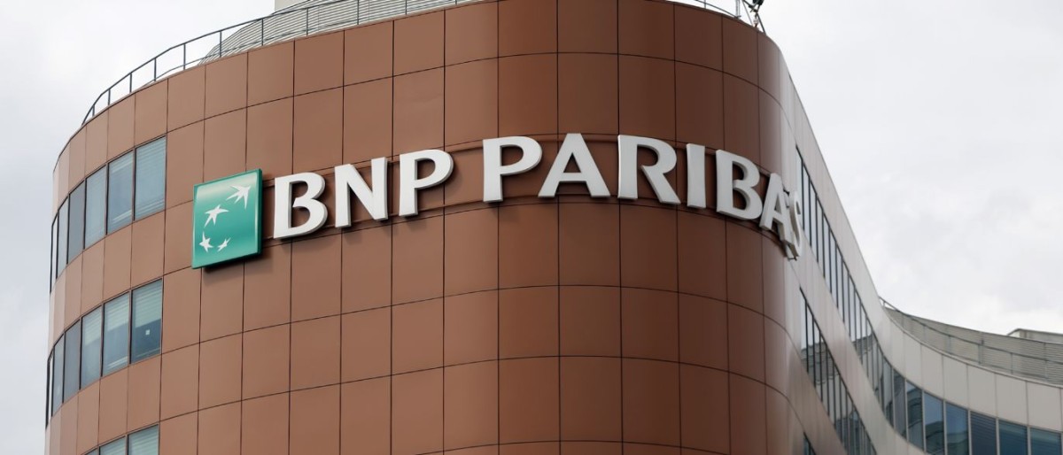 BNP Paribas e Worx formam aliança estratégica para explorar mercado português