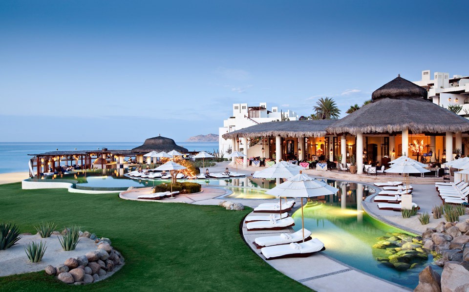 paraiso_01