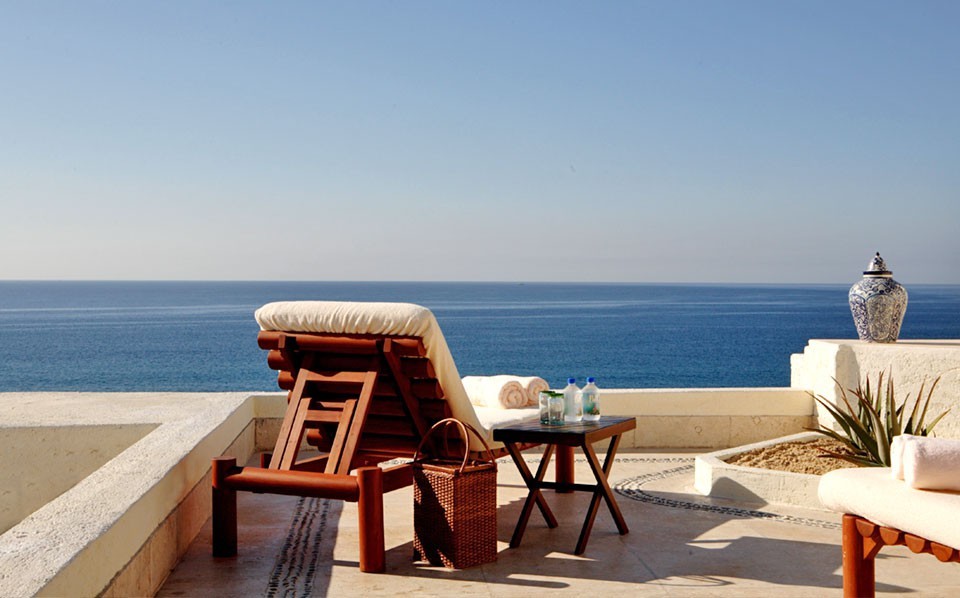 paraiso_02_0