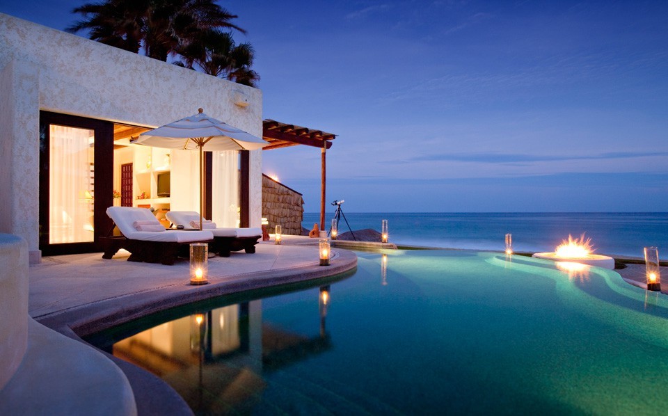 paraiso_04