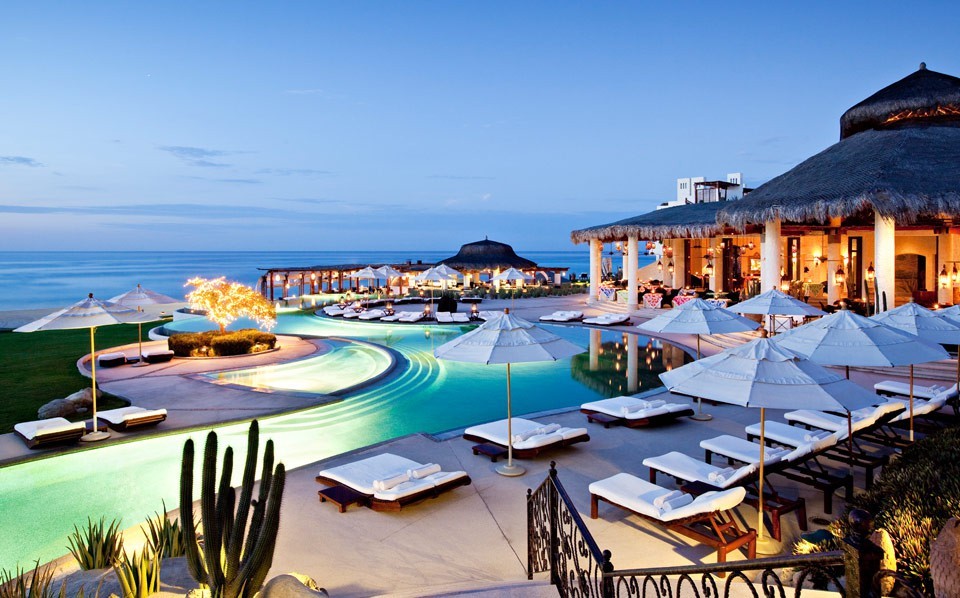 paraiso_11