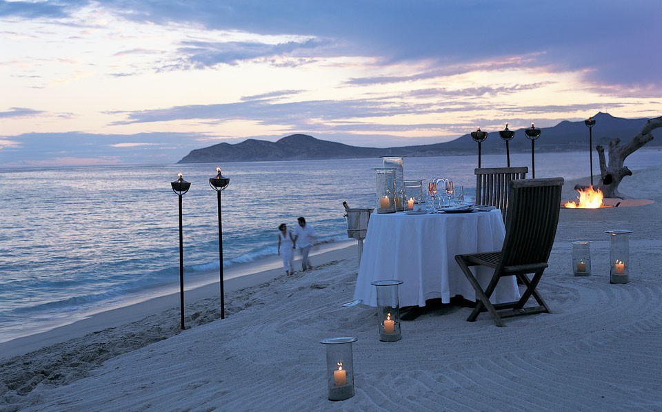 paraiso_14