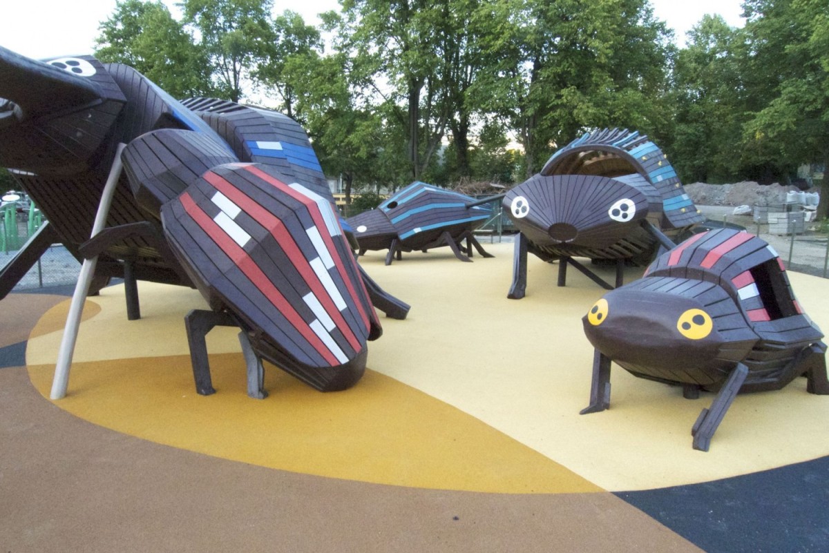 parque-infantil-animale21