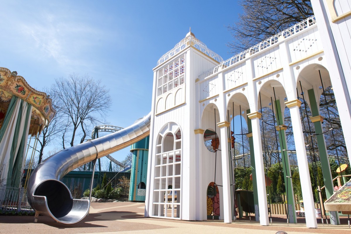 parque-infantil-jaula-pajaros1