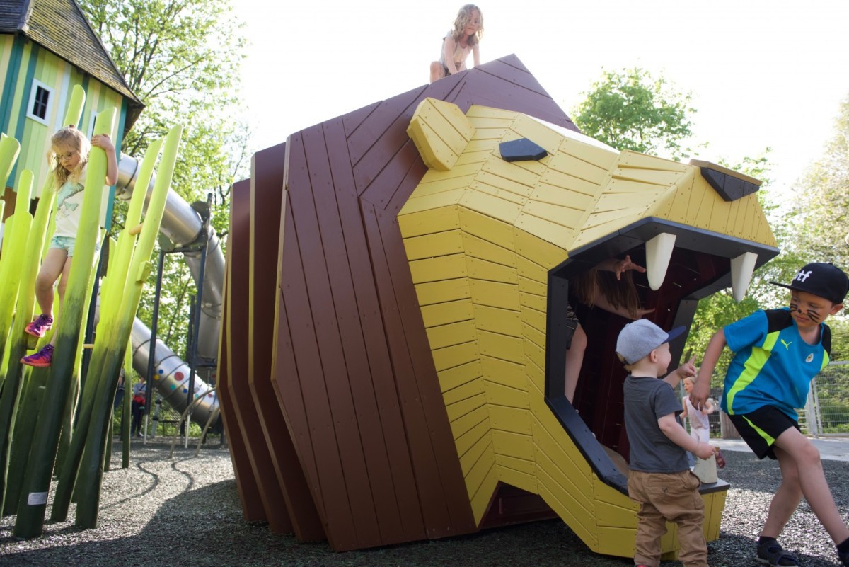 parque-infantil-zoo1