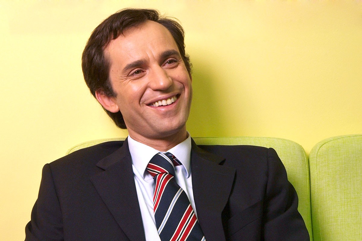 Veigas Imobiliária alarga rede para 55 agências até final do ano