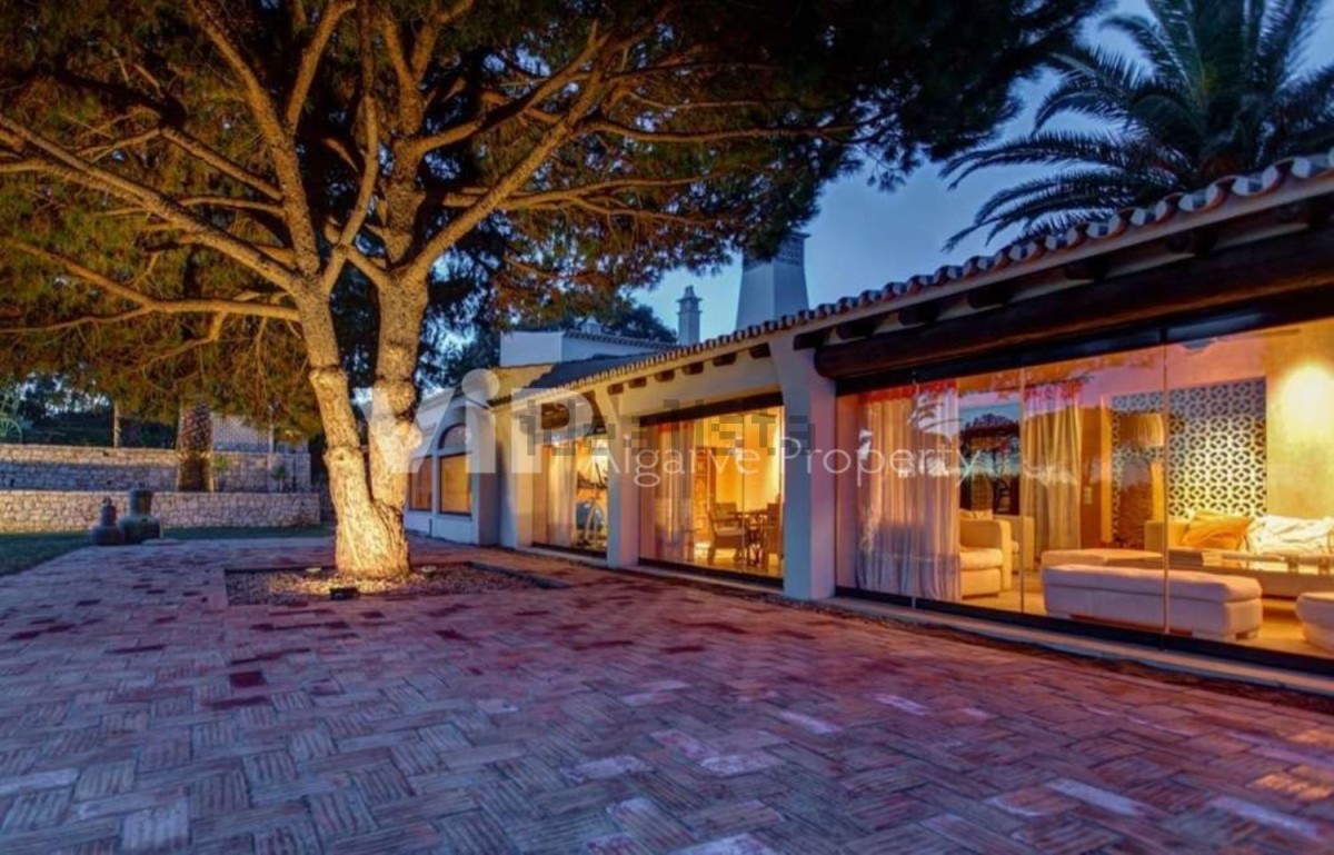 As casas da semana (de 3 a 7 de outubro)
