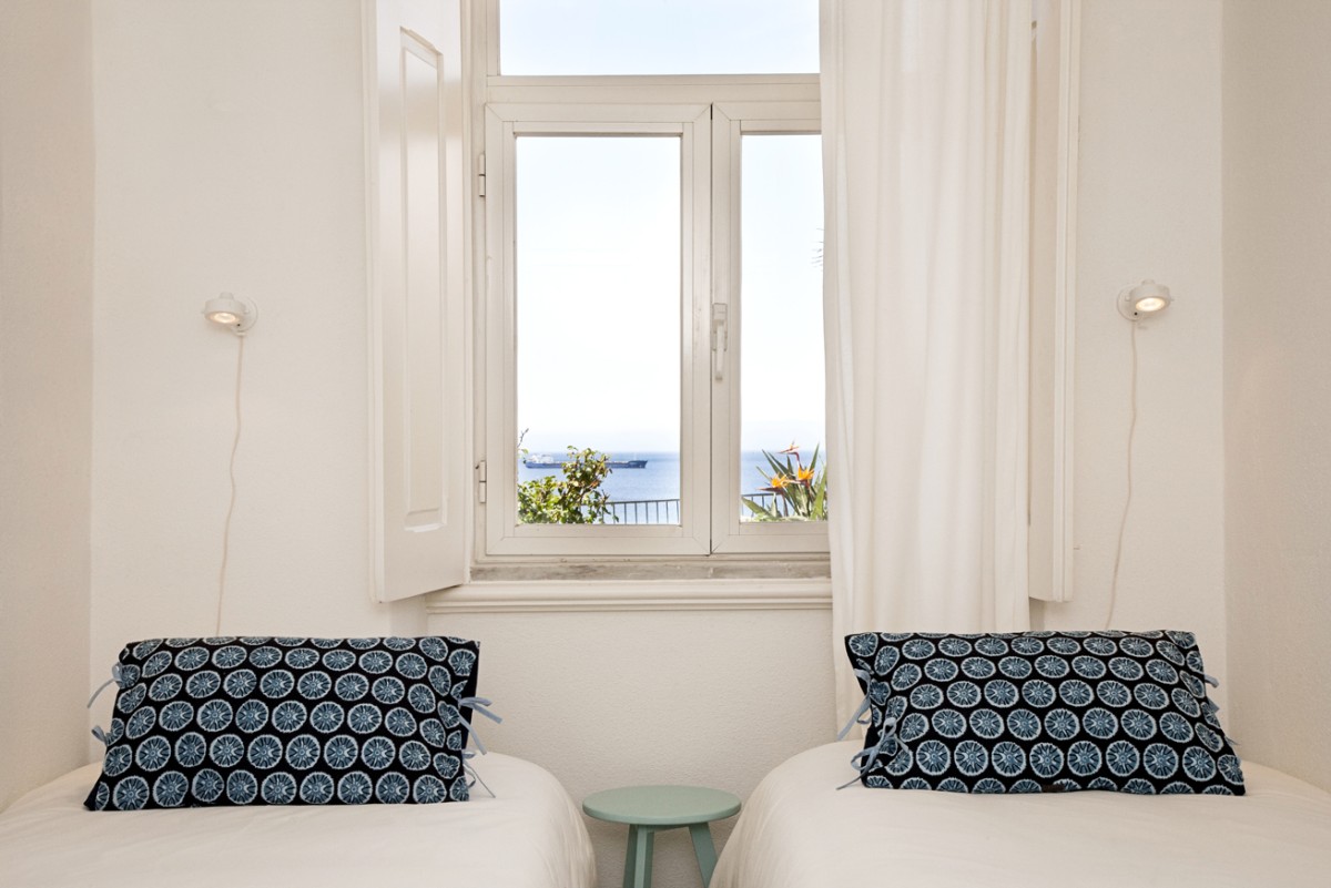 Home Staging ou a arte de rentabilizar a casa. Exemplos mostram que é uma aposta ganha