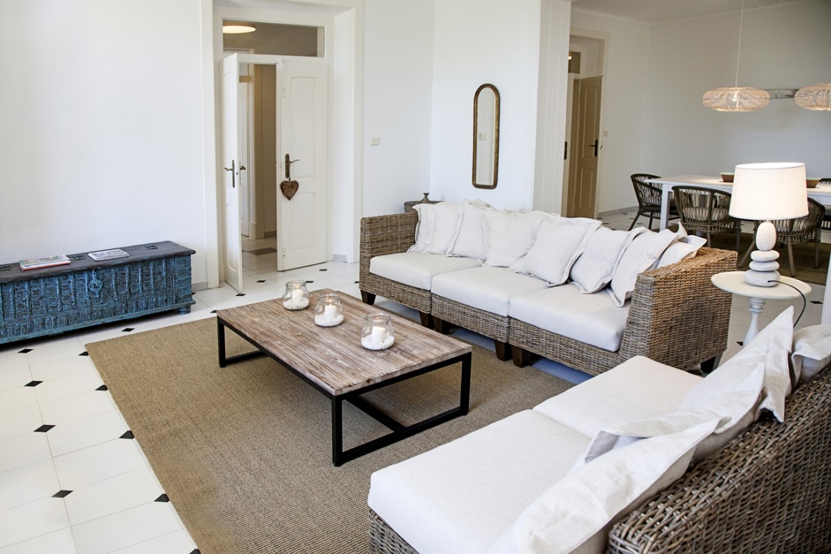 Home Staging ou a arte de rentabilizar a casa. Exemplos mostram que é uma aposta ganha