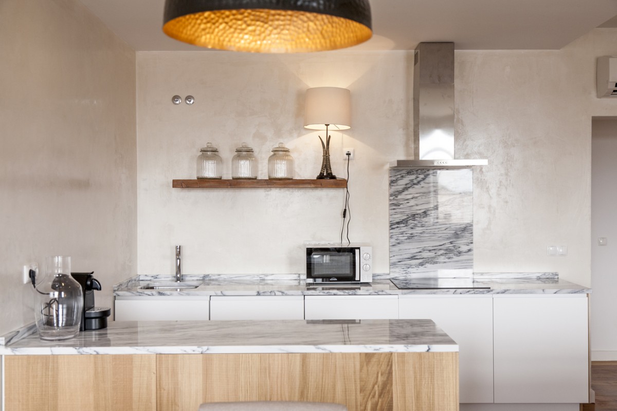 Home Staging ou a arte de rentabilizar a casa. Exemplos mostram que é uma aposta ganha