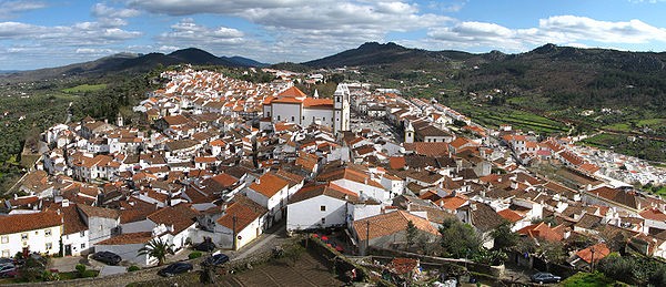 Em que zona do país se vive com mais qualidade ?