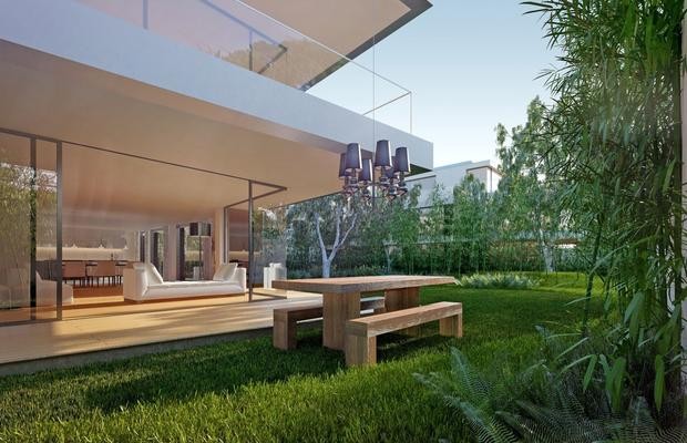 717_011-garden_fullview