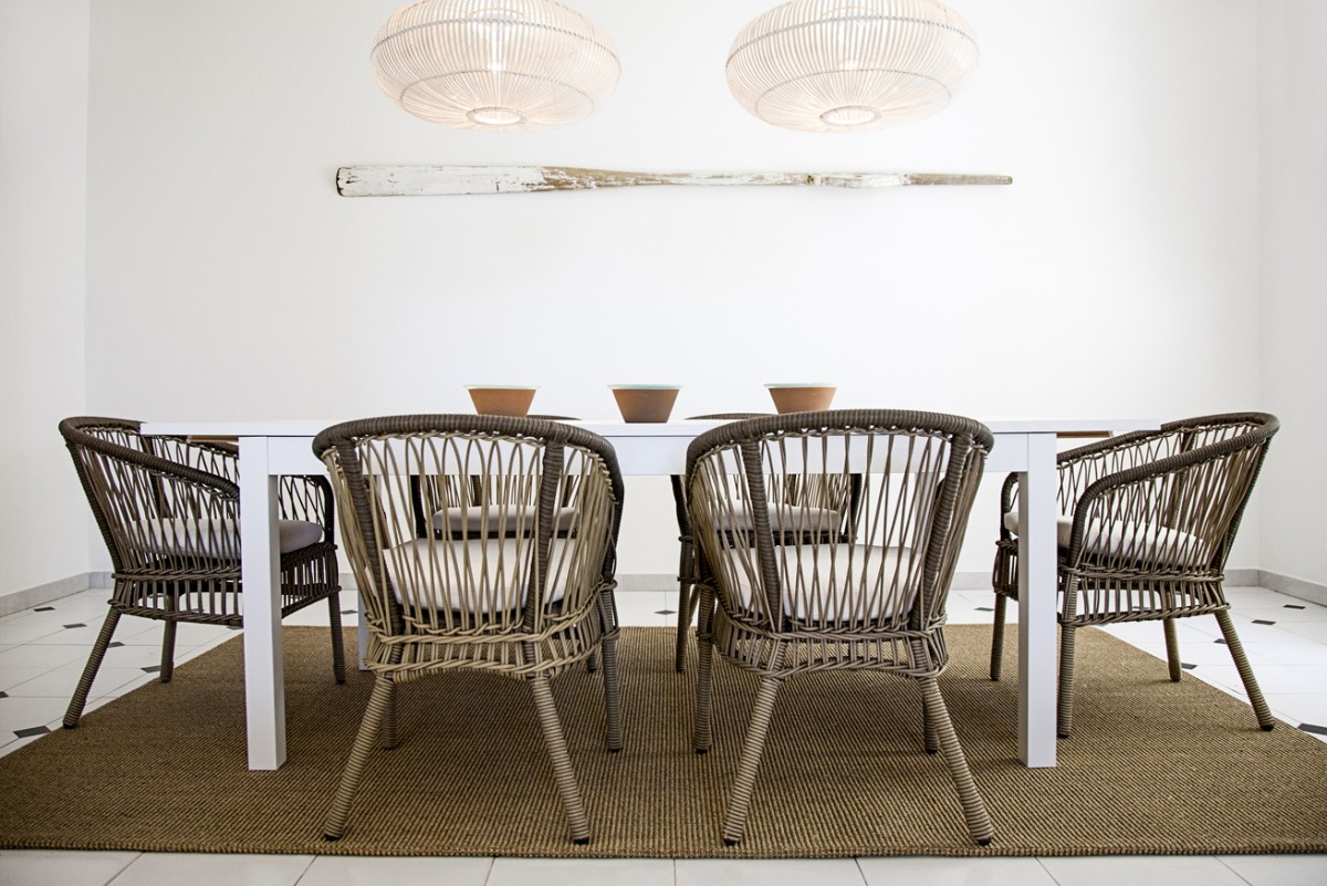 Home Staging ou a arte de rentabilizar a casa. Exemplos mostram que é uma aposta ganha