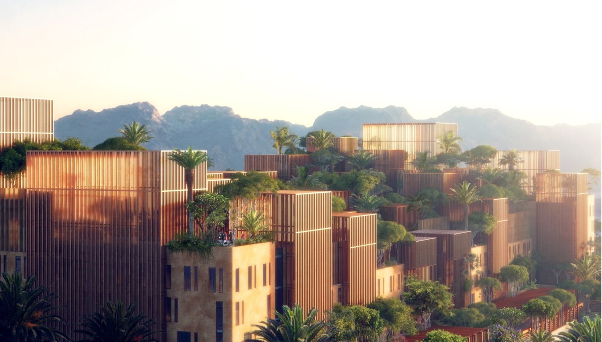bloque-vivienda