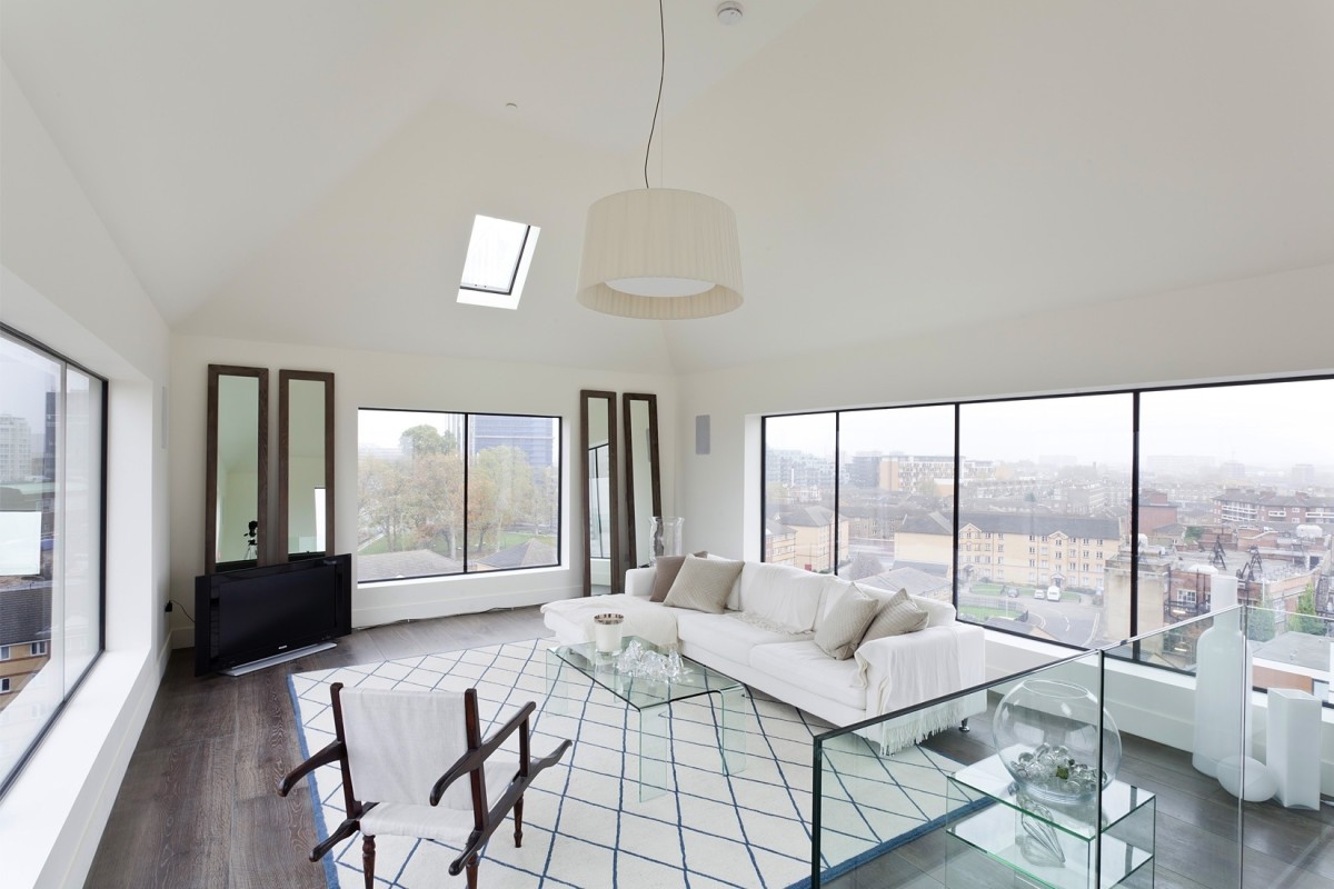 casa_chaplin_londres_01
