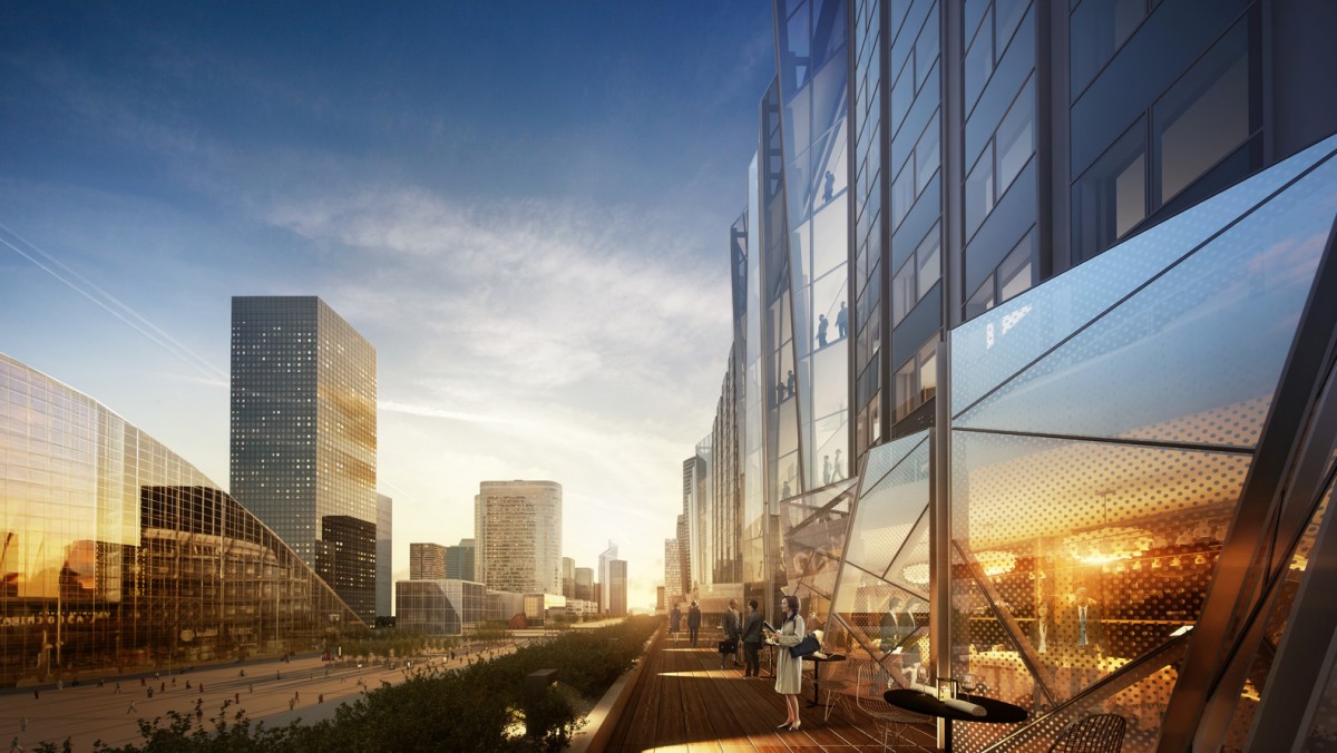 ciudadania-hudson-yards