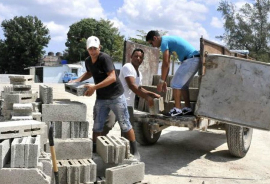 cuba_vivienda_03