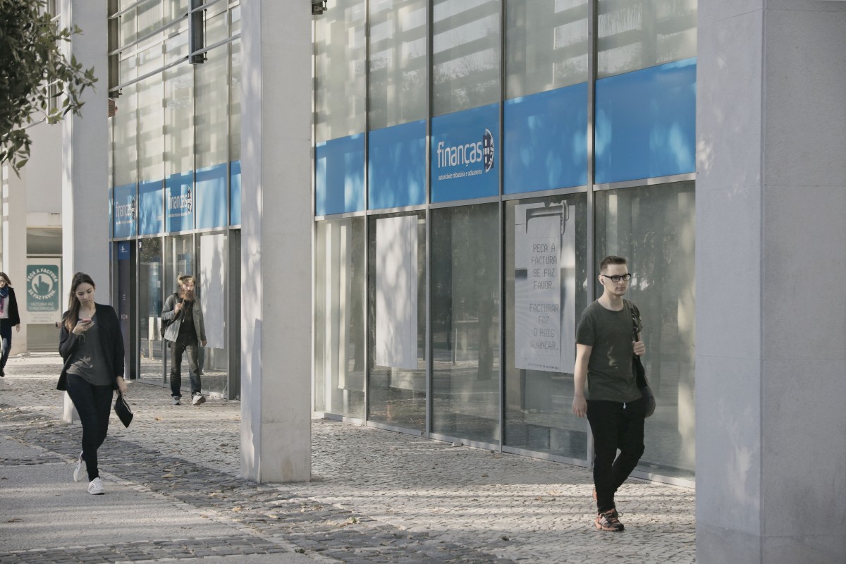 Guia para beneficiar do perdão fiscal que arranca esta sexta-feira