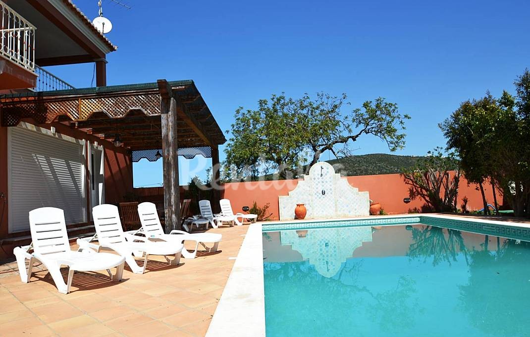 h.2201049.1070.680.0.ffffff.wm_.5d94518f