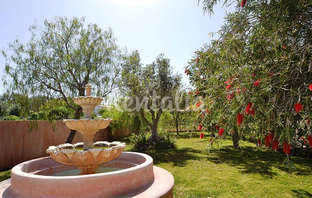 h.2201055.1070.680.0.ffffff.wm_.b6dfbe66