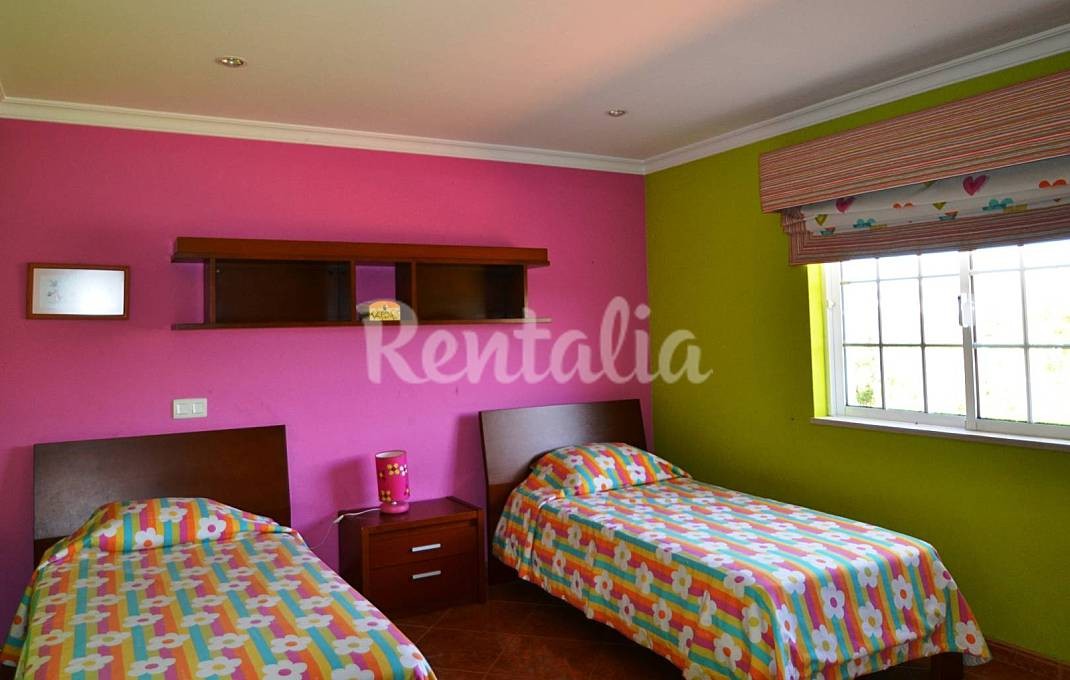 h.2201073.1070.680.0.ffffff.wm_.26d81514