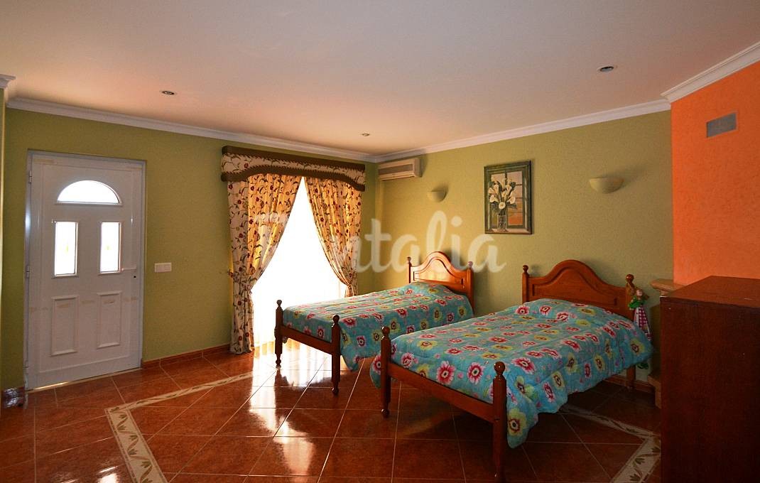 h.2882647.1070.680.0.ffffff.wm_.017c71b9