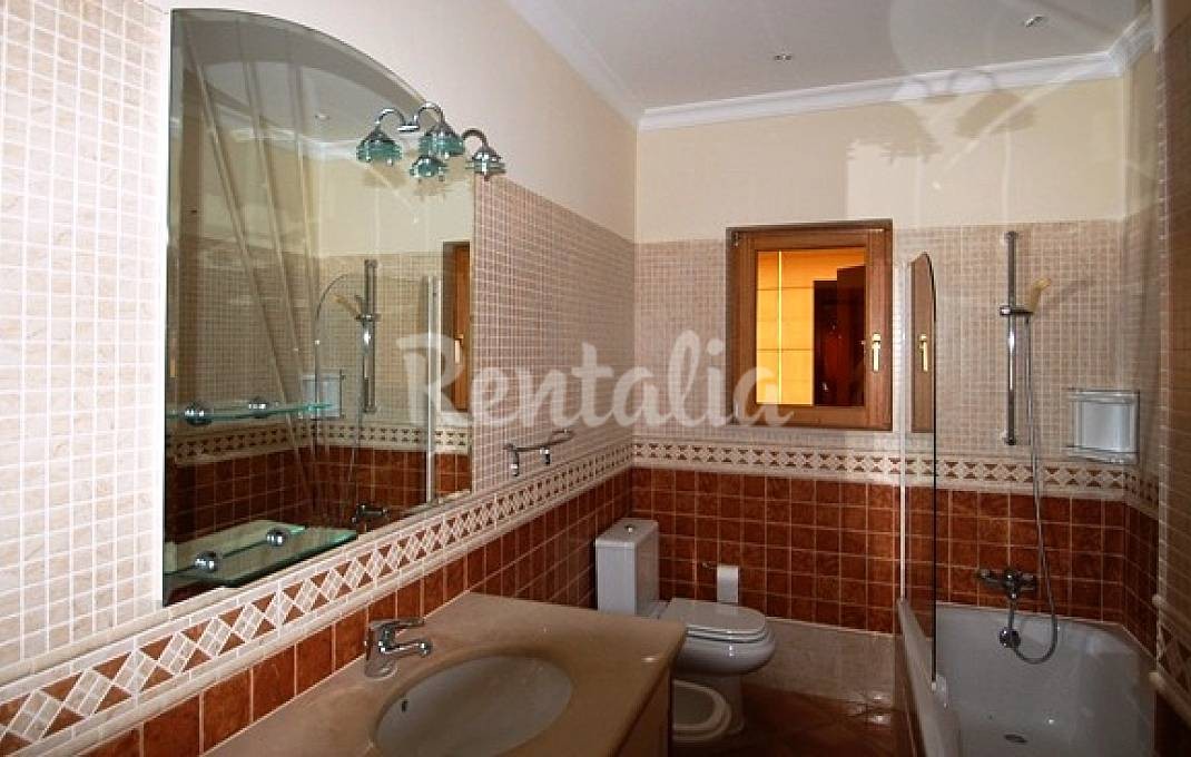 h.2911020.1070.680.0.ffffff.wm_.b31281c0