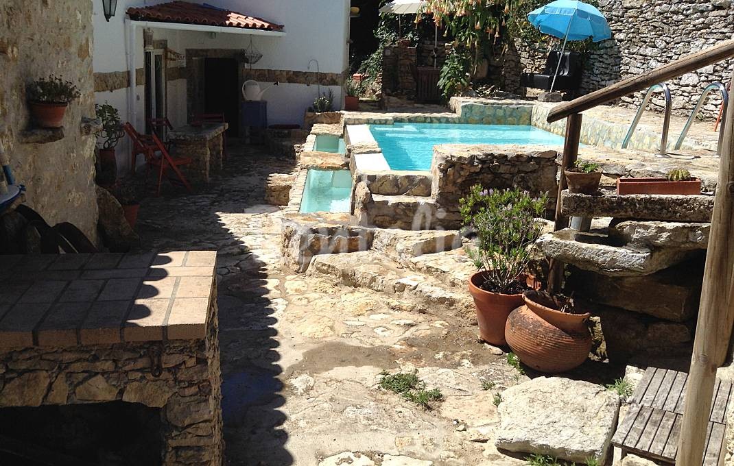 h.3497679.1070.680.0.ffffff.wm_.df5f5b3d