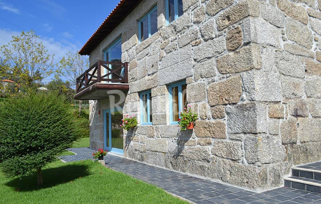 h.3723631.1070.680.0.ffffff.wm_.dd0eeabd