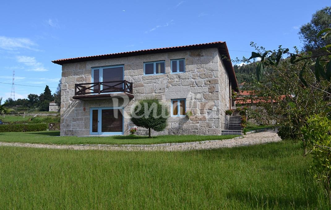 h.3723635.1070.680.0.ffffff.wm_.57e307b0