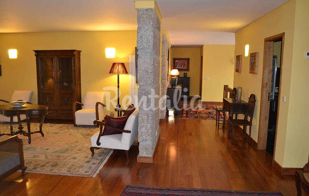 h.3723645.1070.680.0.ffffff.wm_.fef41ffa