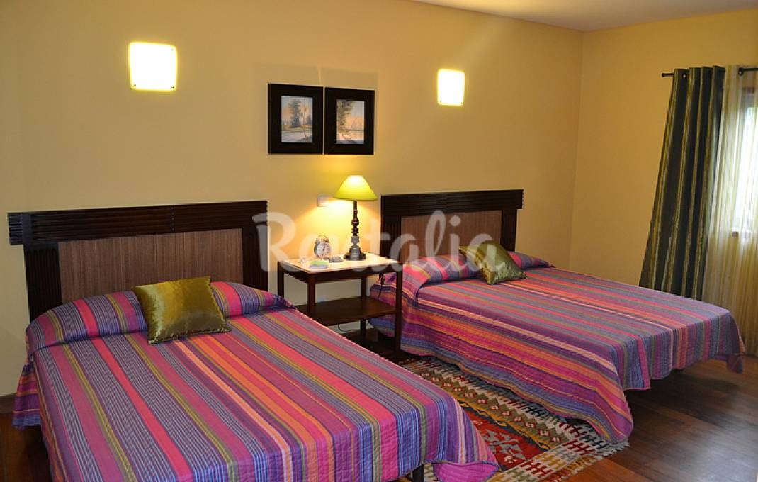 h.3723657.1070.680.0.ffffff.wm_.9ab66cc5