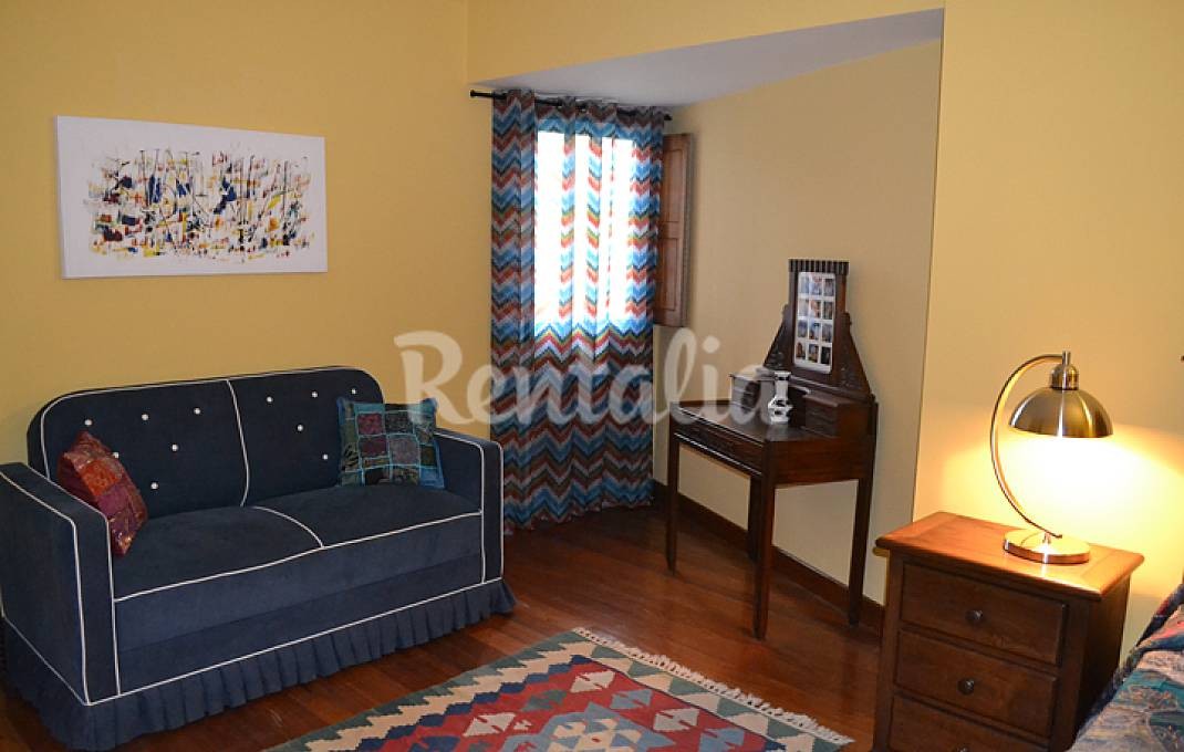 h.3723661.1070.680.0.ffffff.wm_.8bcbd2d1