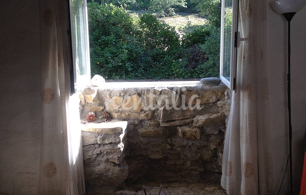 h.4572117.1070.680.0.ffffff.wm_.8f15e896