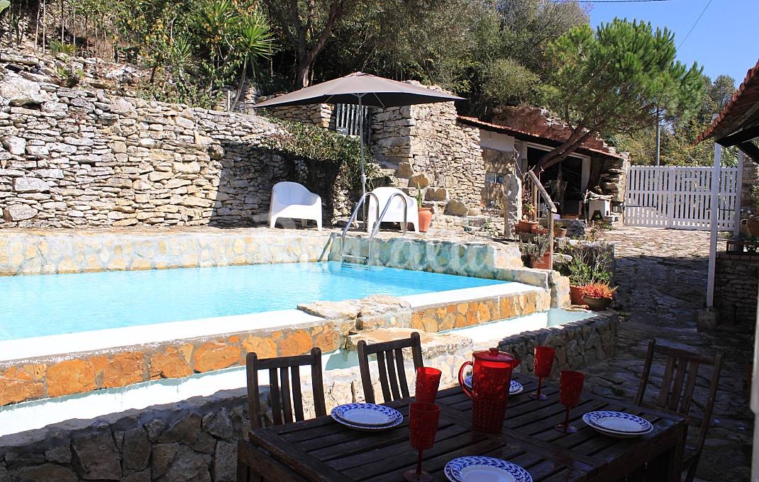 h.5076211.1070.680.0.ffffff.wm_.dfa851f4