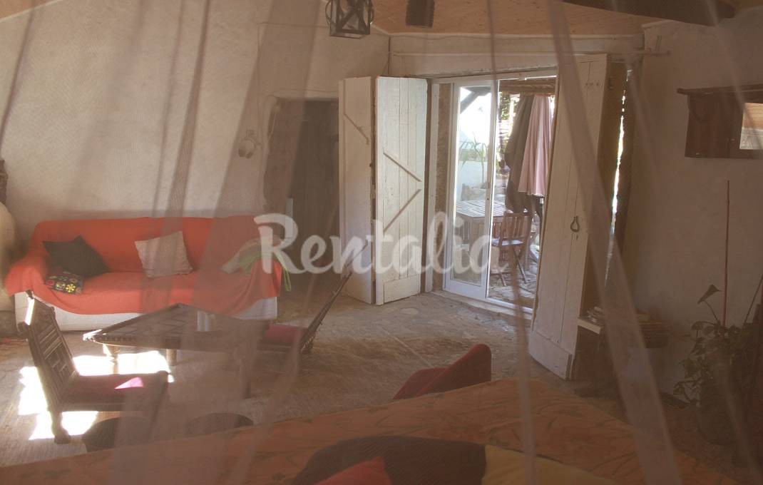 h.5076234.1070.680.0.ffffff.wm_.c92933d9