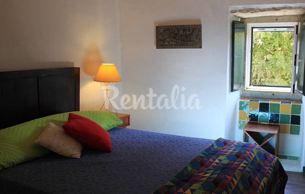 h.5076264.1070.680.0.ffffff.wm_.cff582d7