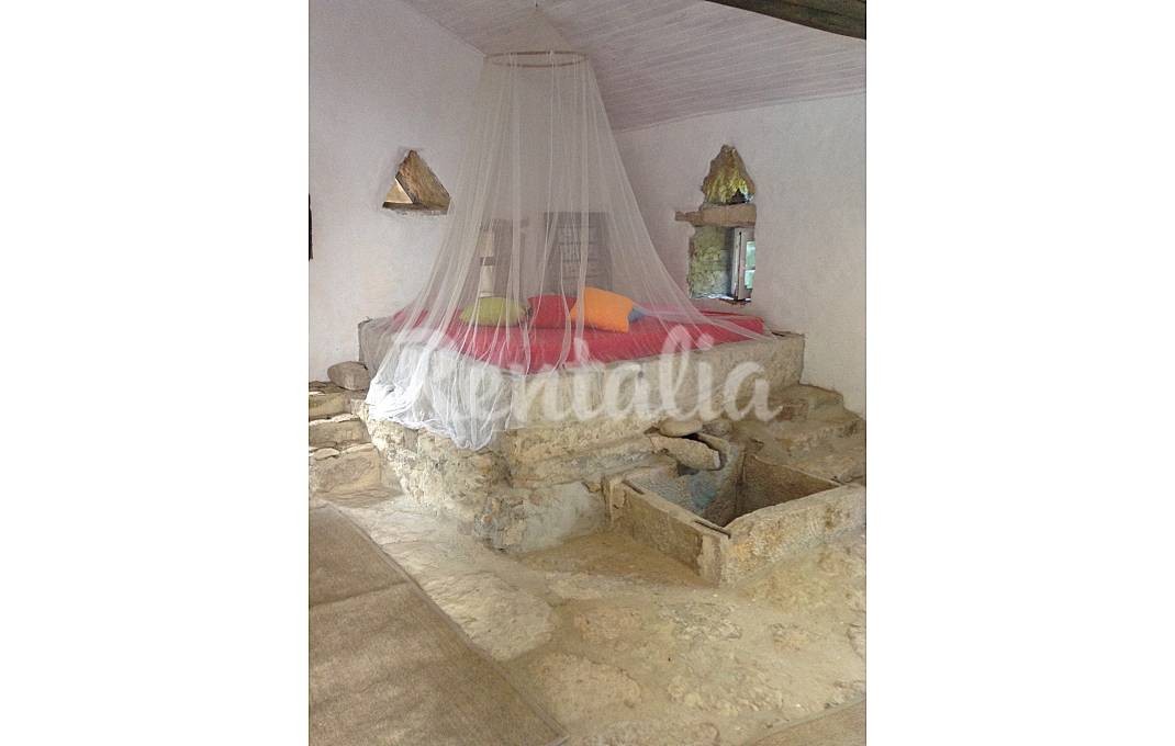 h.8141388.1070.680.0.ffffff.wm_.22134bf2