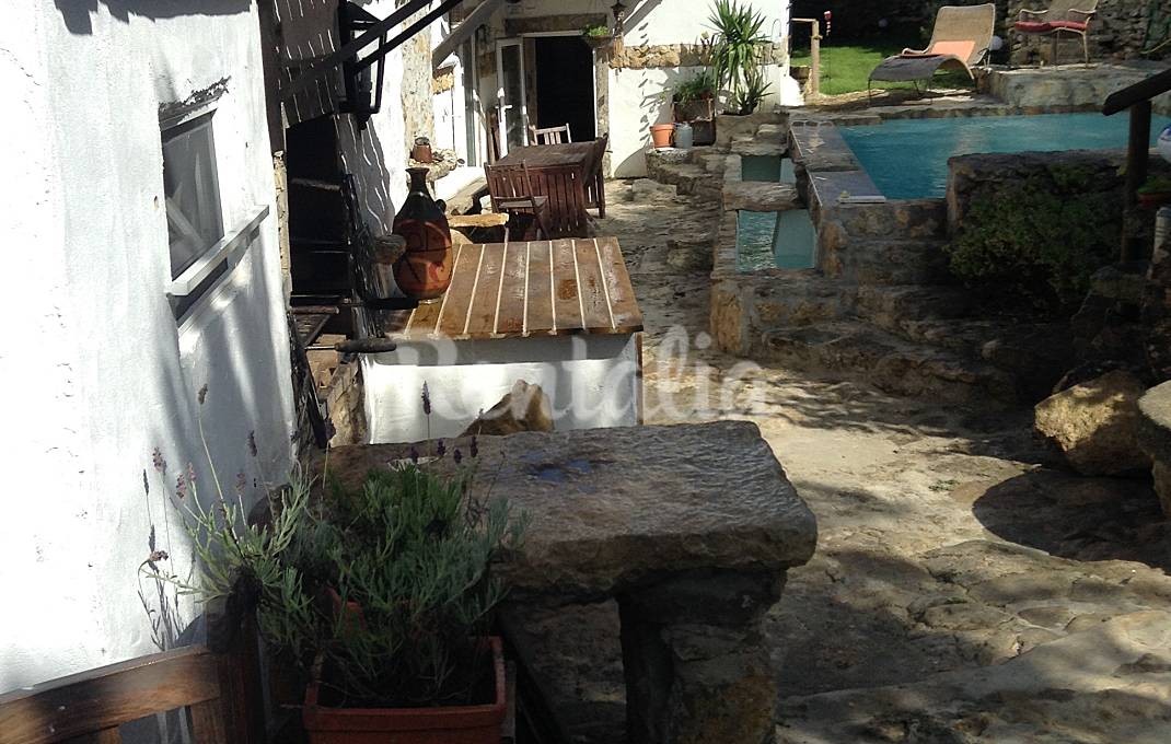 h.8141438.1070.680.0.ffffff.wm_.d3381c01