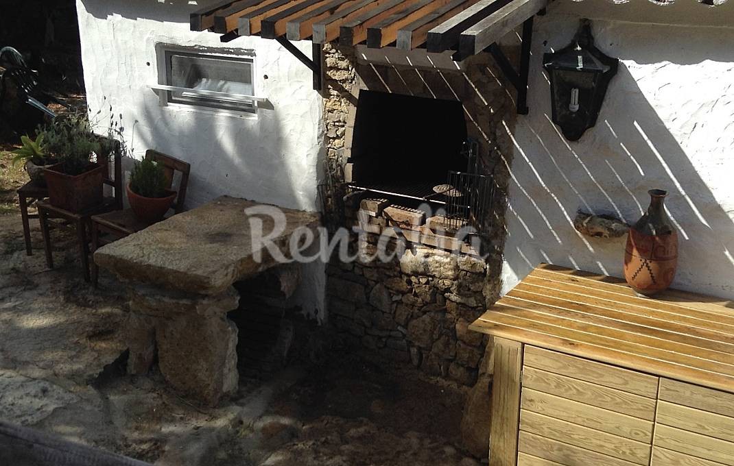 h.8141441.1070.680.0.ffffff.wm_.6029c671