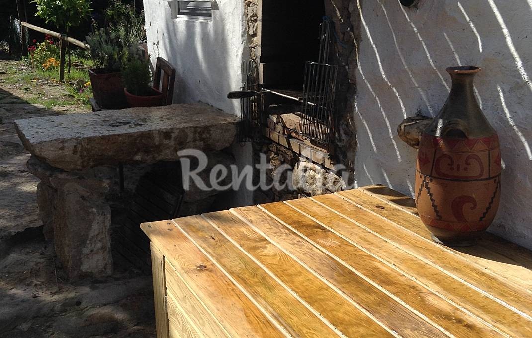 h.8141442.1070.680.0.ffffff.wm_.c0a88d82