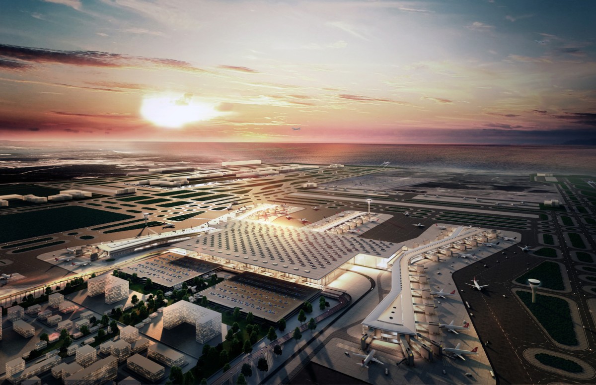 infraestructuras-aeropuerto-estambul