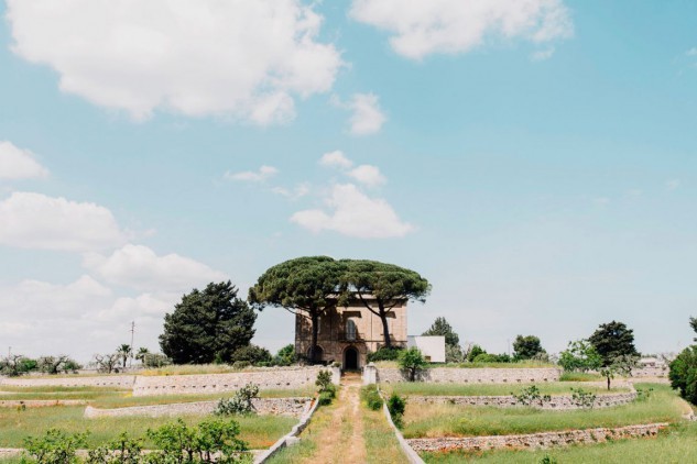 masseria-moroseta