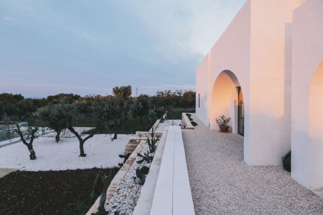 masseria-moroseta10_0