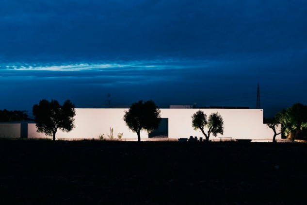 masseria-moroseta11