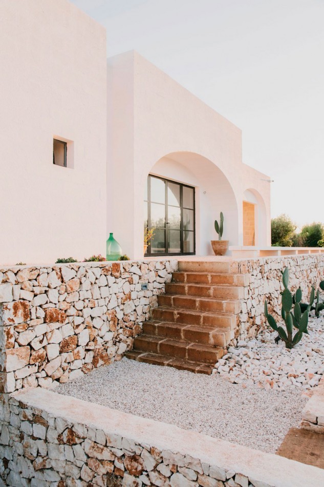 masseria-moroseta2