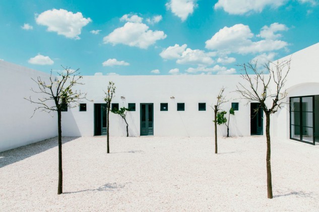 masseria-moroseta3