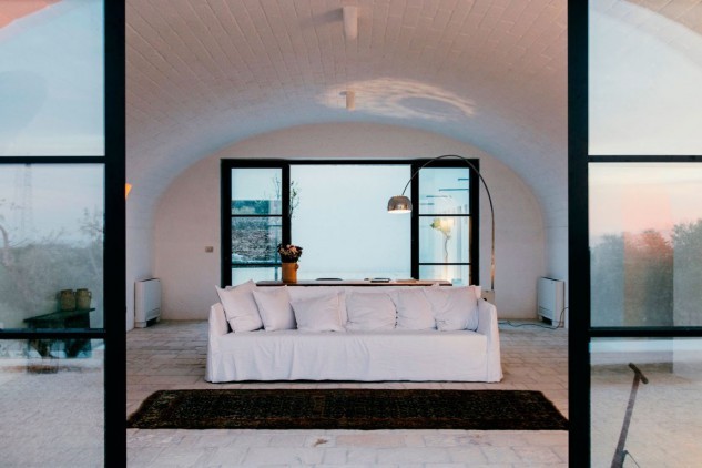 masseria-moroseta4