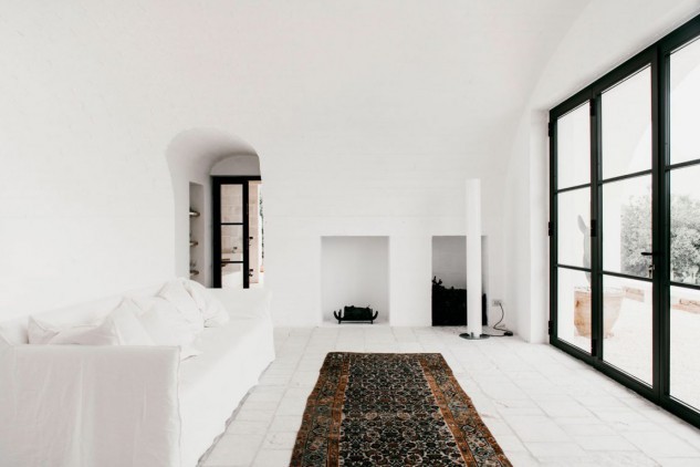 masseria-moroseta5
