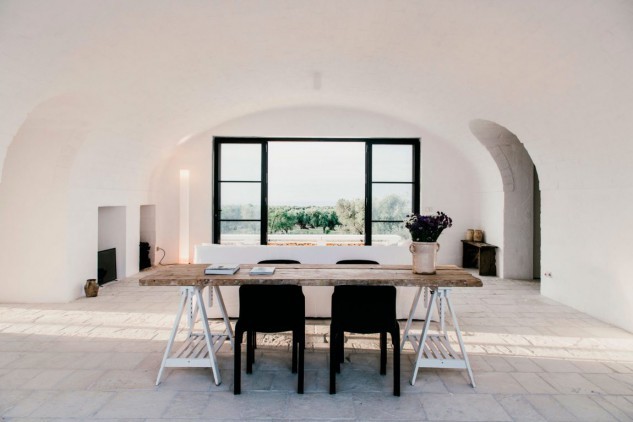 masseria-moroseta6
